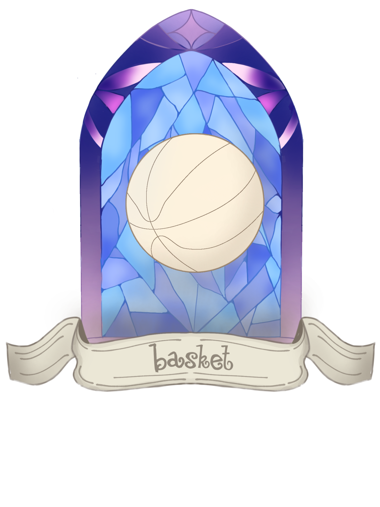 Basket